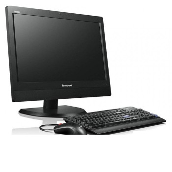 آل این وان استوک لنوو مدل Lenovo M93z
