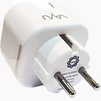 تبدیل برق وایو مدل Vayu A3344