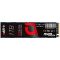 حافظه اس اس دی اینترنال ادلینک مدل S70 Lite M.2 2280 NVMe ظرفیت 1 ترابایت