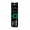 حافظه SSD ادلینک SSD Addlink 512GB M2 NVMe S68