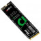 حافظه SSD ادلینک SSD Addlink 512GB M2 NVMe S68