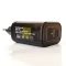 آداپتور شارژر سوپر فست ویکو WECO WE-55 35W Turbo