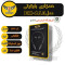 هدست بلوتوثی اپی مکس مدل EH-113
