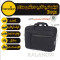 کیف لپ تاپ دوشی benetton مدل B091