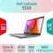 لپ تاپ دل Latitude 5510 با پردازنده Core i7 و حافظه ۱۶ گیگابایت و SSD ۵۱۲ گیگابایت