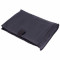کیف لپ تاپ سه کاره CAT مدل B014 (رنگ مشکی)