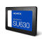 اس اس دی اینترنال SATA III ای دیتا مدل Ultimate SU630 ظرفیت 480 گیگابایت