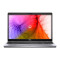لپ تاپ دل Latitude 5510 با پردازنده Core i7 و حافظه ۱۶ گیگابایت و SSD ۵۱۲ گیگابایت