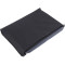 کیف لپ تاپ دوشی Benetton B0125