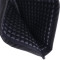 کیف لپ تاپ دوشی Benetton B0125