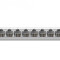 سوییچ 8 پورت دی-لینک مدل DES-1008C