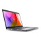 لپ تاپ دل Latitude 5510 با پردازنده Core i7 و حافظه ۱۶ گیگابایت و SSD ۵۱۲ گیگابایت