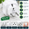 تبدیل برق وایو مدل Vayu A3344