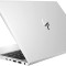 لپ تاپ اچ پی HP EliteBook 850 G7 پردازنده Intel Core i5 نسل 10 | 8GB RAM | 256GB SSD | 15.6" FHD