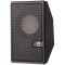 اسپیکر دسکتاپ پی نت مدل S-555