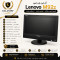 آل این وان استوک لنوو مدل Lenovo M93z