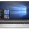 لپ تاپ اچ پی HP EliteBook 850 G7 پردازنده Intel Core i5 نسل 10 | 8GB RAM | 256GB SSD | 15.6" FHD
