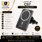 هولدر وایرلس اس جی اس SGS مدل CS7