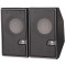 اسپیکر دسکتاپ پی نت مدل S-555